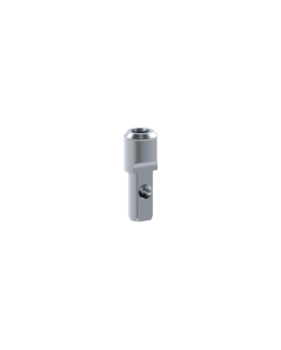 Analogs compatible with Straumann® TLX®