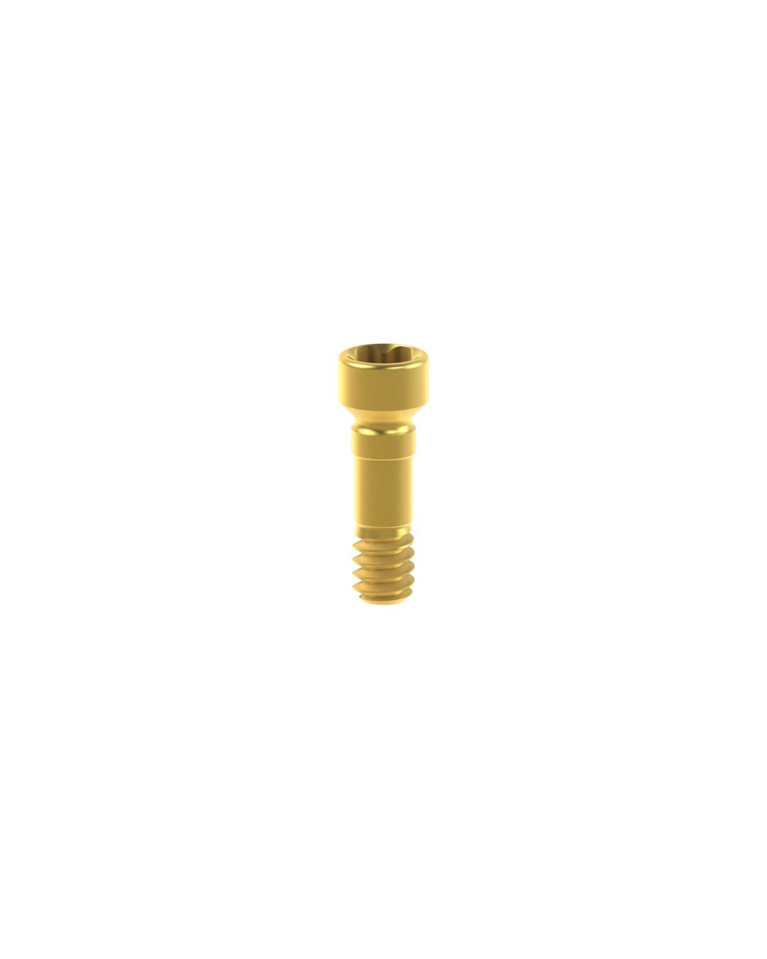 Screws compatible avec Straumann® TLX®