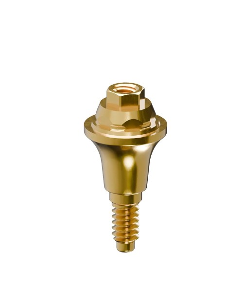 Multi-Unit compatible avec MIS® C1®