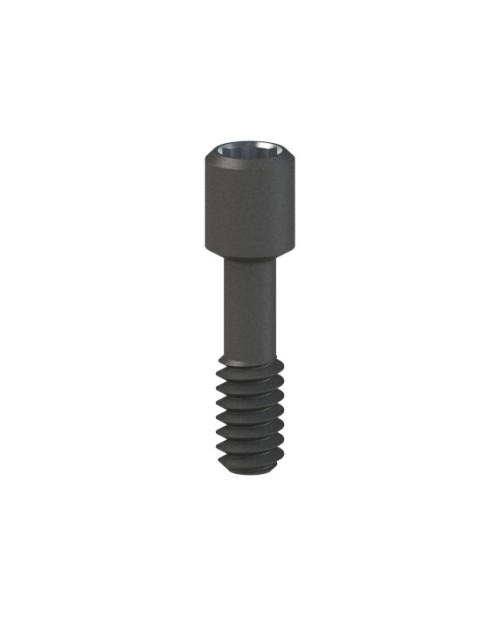 Screws compatible with MIS® C1®