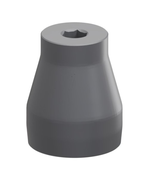 ScanLogiQ compatible avec Nobel Biocare® Multi-Unit