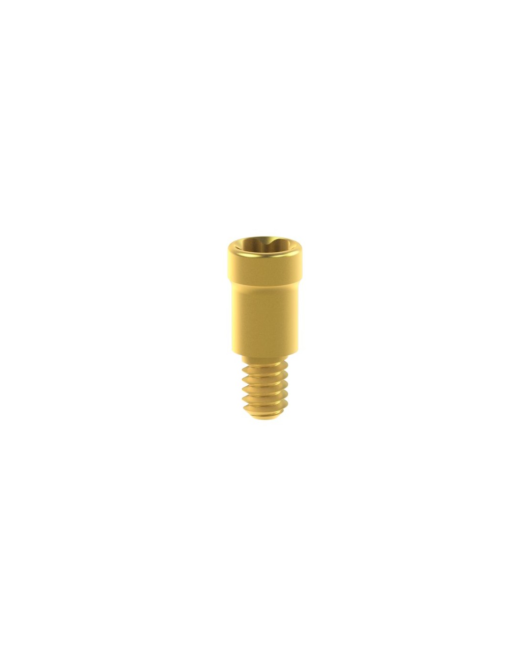 Screws compatible avec Nobel Biocare® Multi-Unit