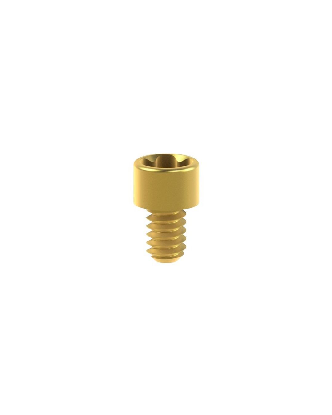 Screws compatible avec BTI® Multi-IM®