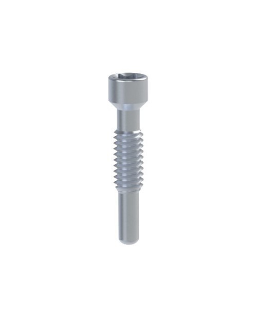 Abutment Removing tool compatible with Straumann® BLX®