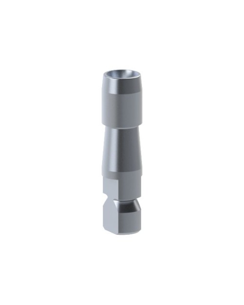 Analogs compatible with Klockner® Vega®