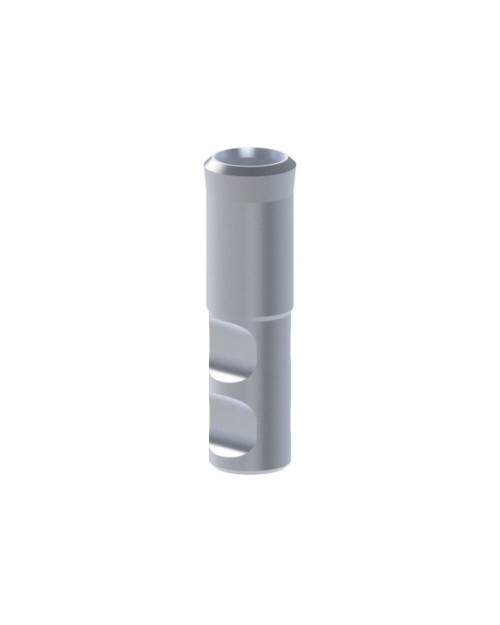 Analogue compatible avec Straumann® TLX®