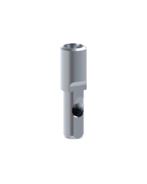 Analogs compatible with Zimmer® Eztetic®