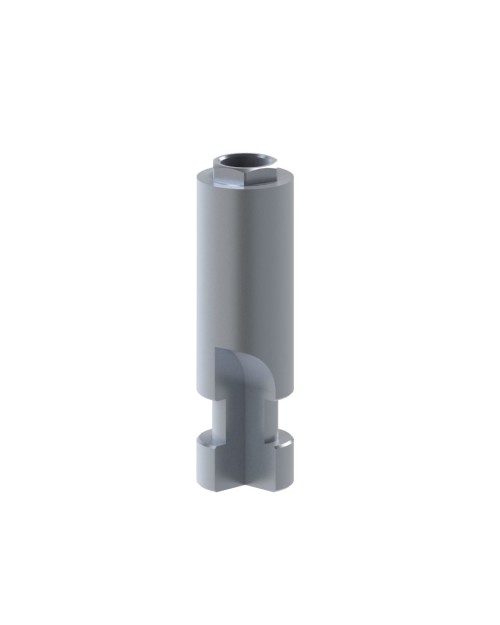 Analogue compatible avec BTI® Externa