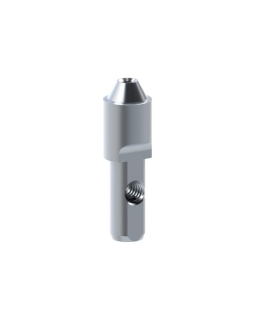 Analogue compatible avec BTI® Multi-IM®
