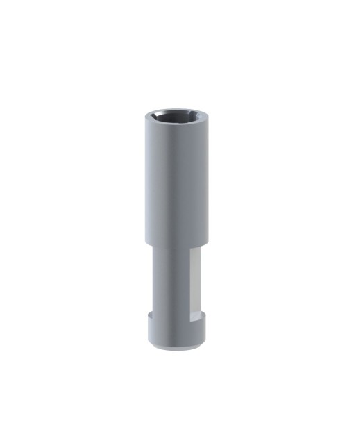Analogue compatible avec Camlog® Camlog® System