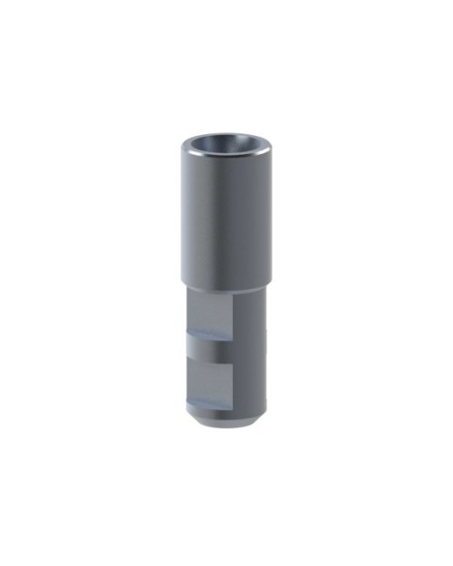 Analogue compatible avec BioHorizons® Tapered Pro Conical®