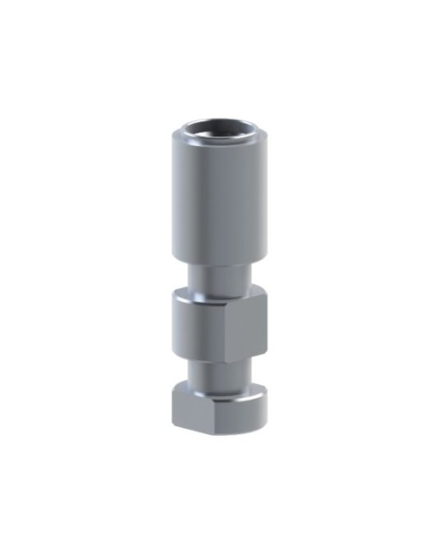 Analogs compatible with Sweden & Martina® Premium™ Kohno®