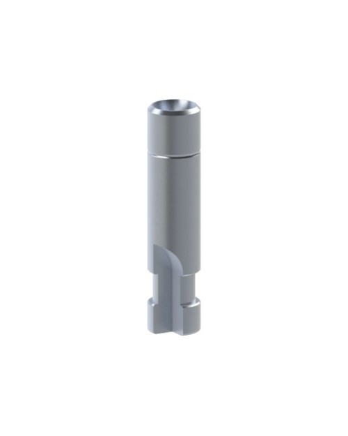 Analogs compatible with Osstem Implant® TSIII