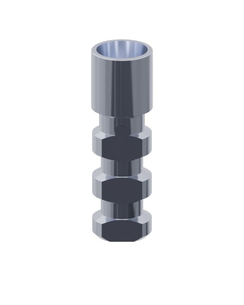 Analogue compatible avec MIS® C1/V3®