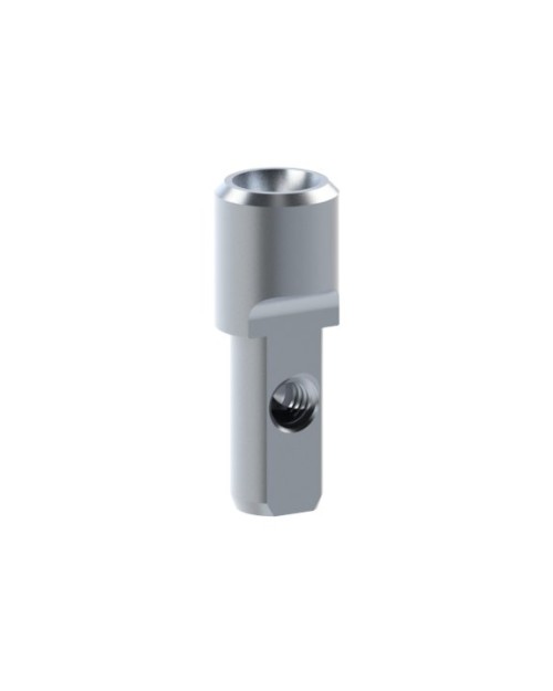 Analogue compatible avec Dentium® Implantium®/Superline™