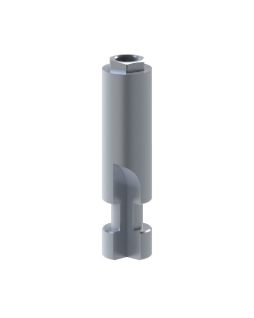 Analogs compatible with Nobel Biocare® Branemark System®