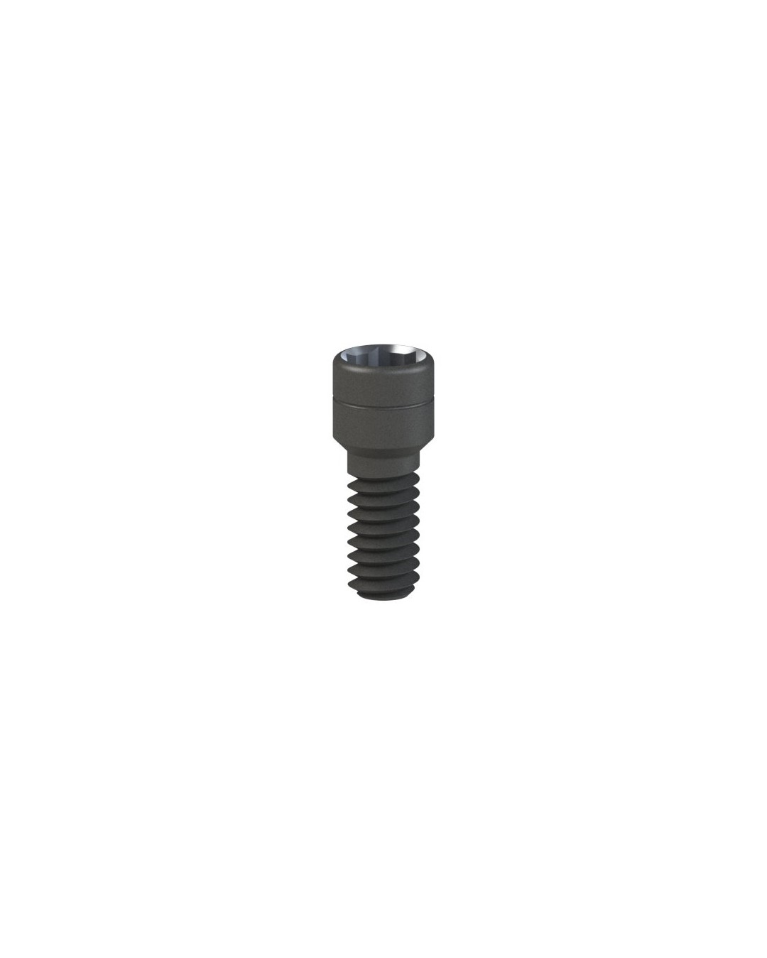 Screws compatible avec Klockner® SK2-NK2