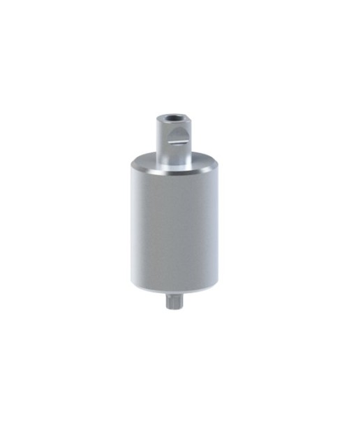 IPDmilled Blank system compatible avec Astra® Evolution®