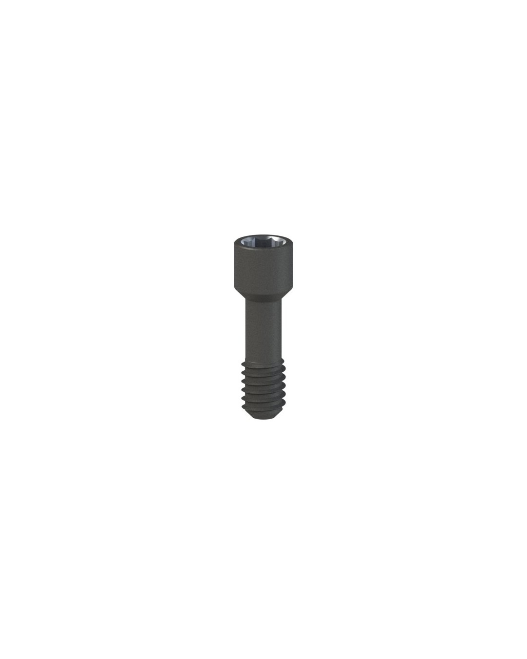 Screws compatible avec Klockner® Essential Cone®