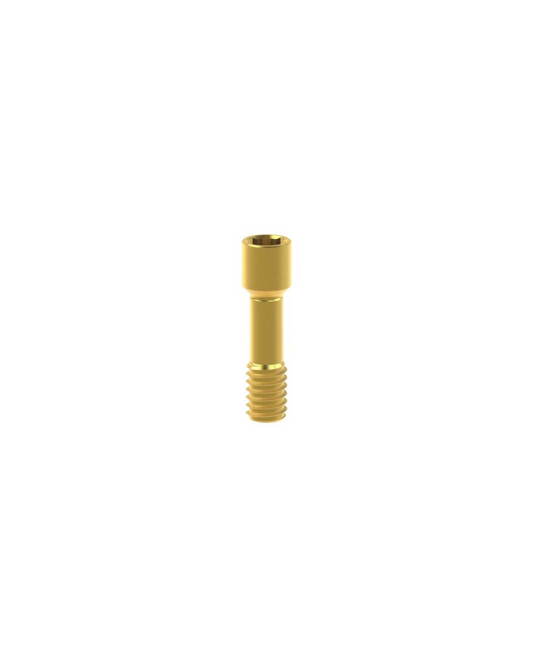Screws compatible avec Klockner® Vega®