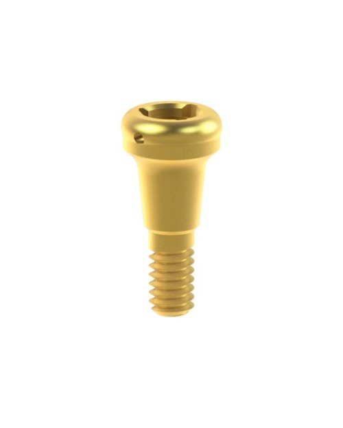 PSD Loc compatible with Dentsply® Ankylos®