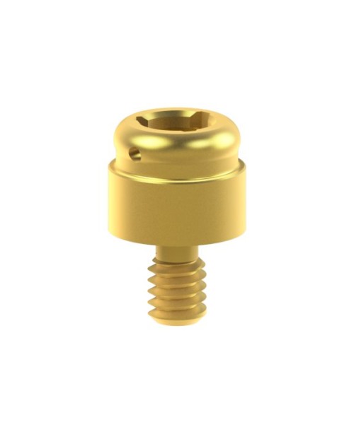 PSD Loc compatible with Osteoplus® Argentum®