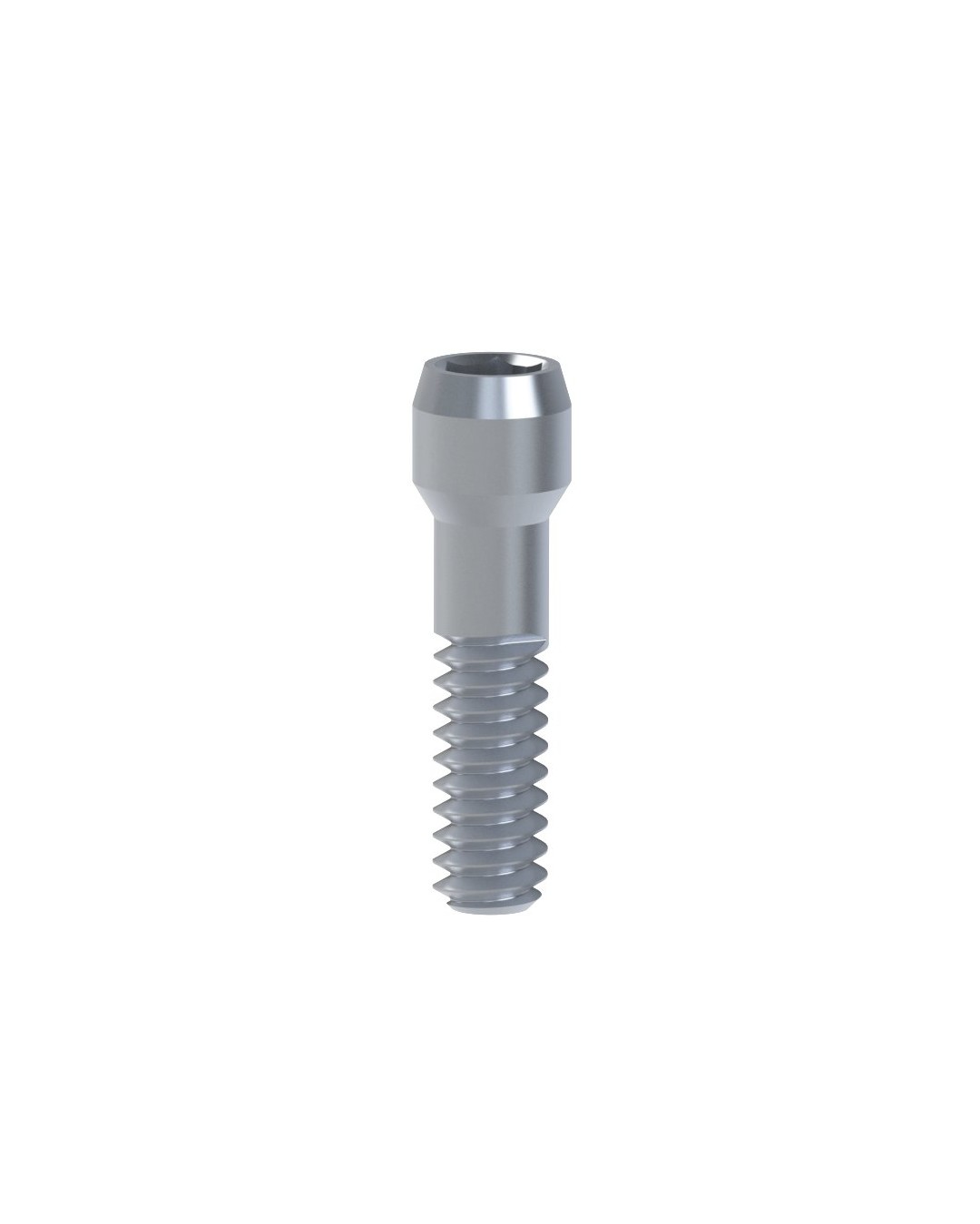 Screws compatible avec Astra® Evolution®