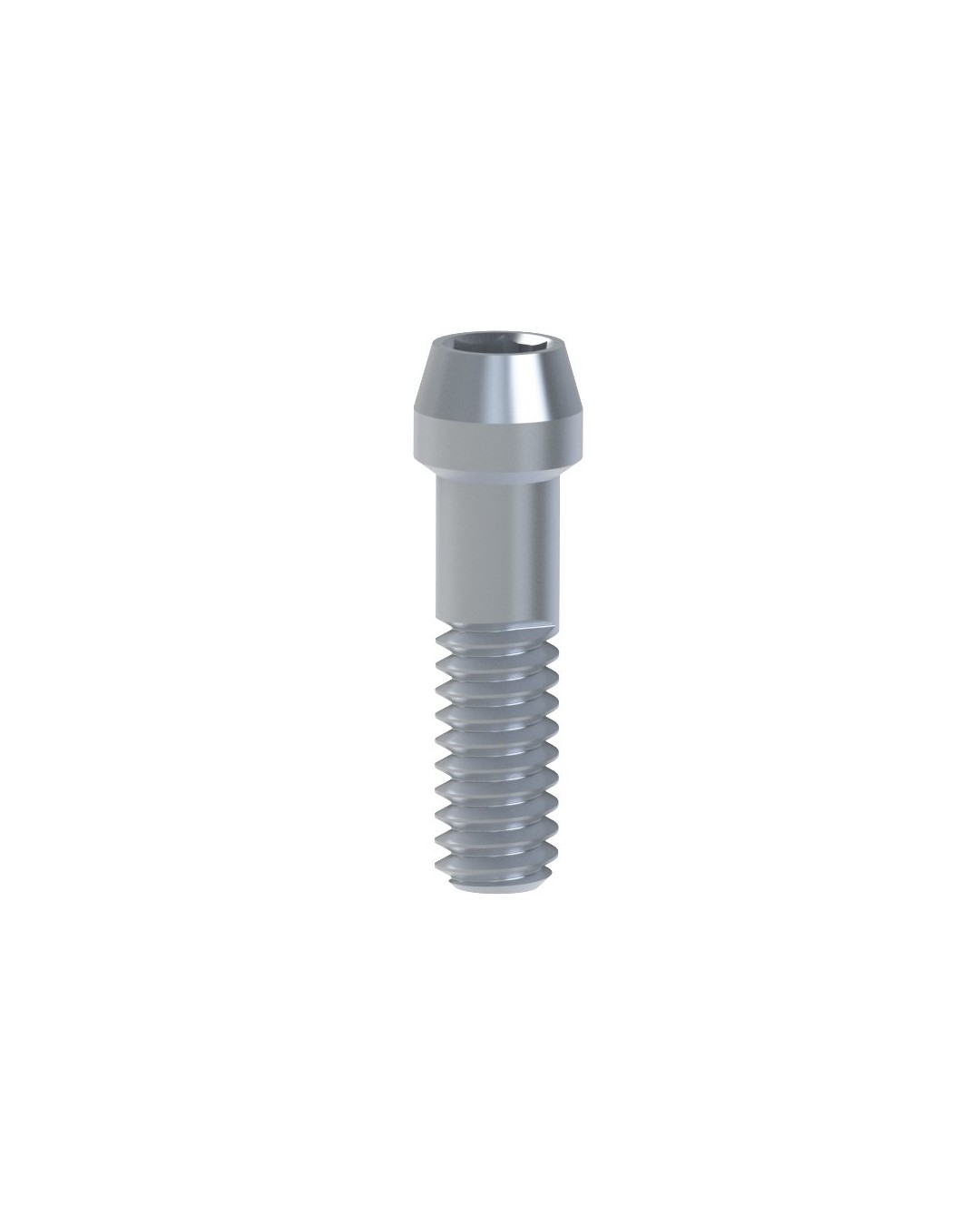 Screws compatible avec Astra® Evolution®