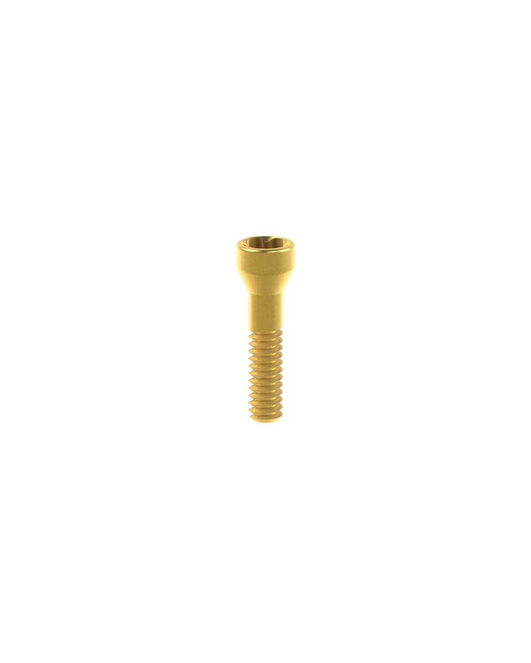 Screws compatible avec Astra® Evolution®