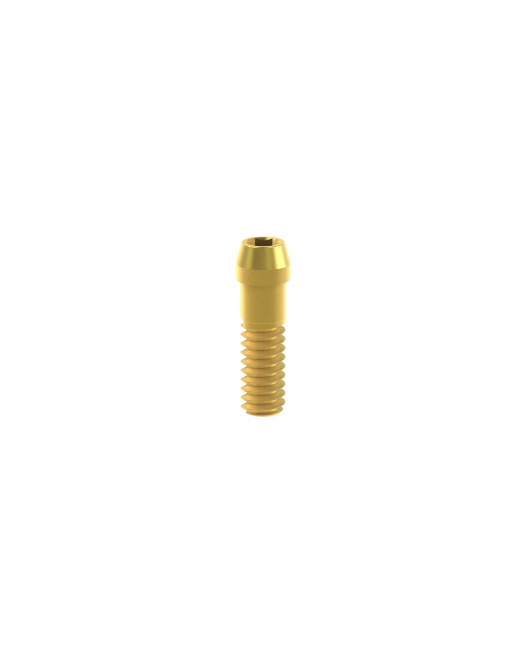 Screws compatible avec Astra® Evolution®