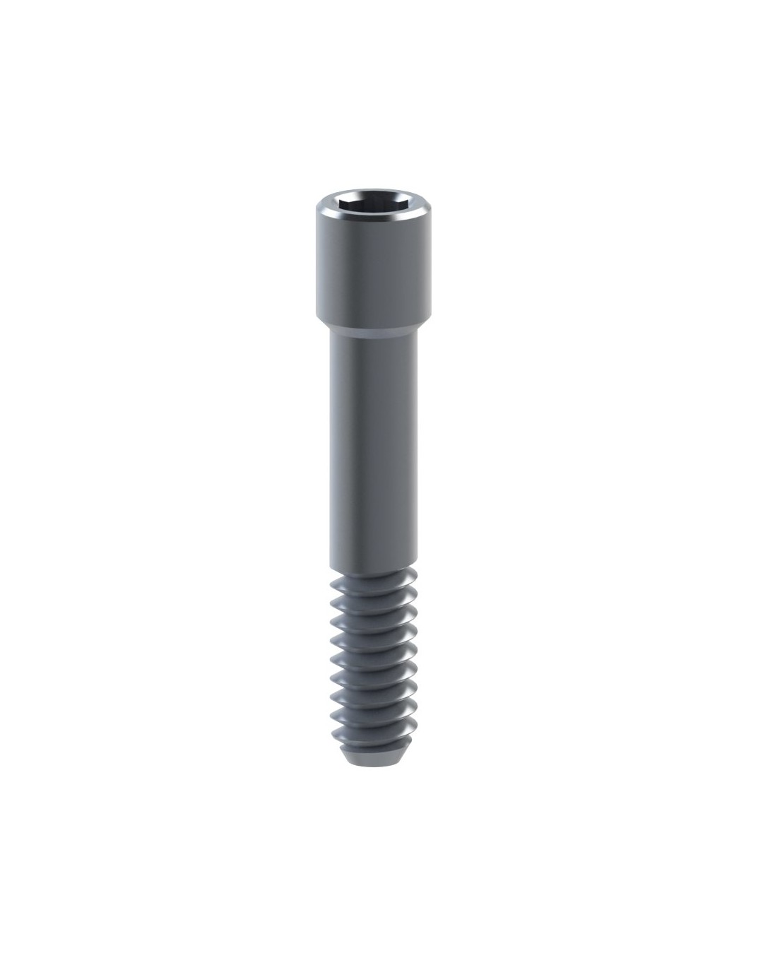 Titanium Screw compatible avec Camlog® Camlog® Système