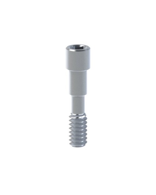 Titanium Screw compatible with Camlog® Conelog®