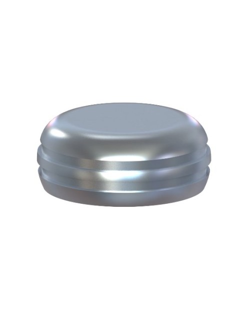 Inserts PSD compatible avec IPD Tools & Extras PSD Loc...