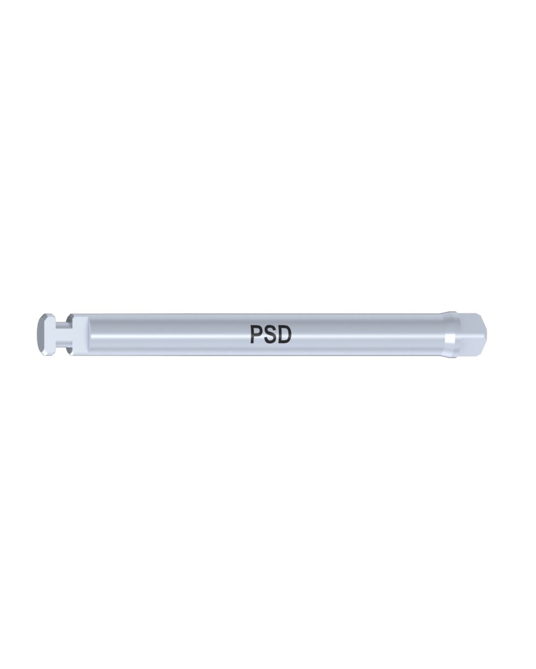 PSD Loc Tools compatible with IPD Tools & Extras PSD Loc System