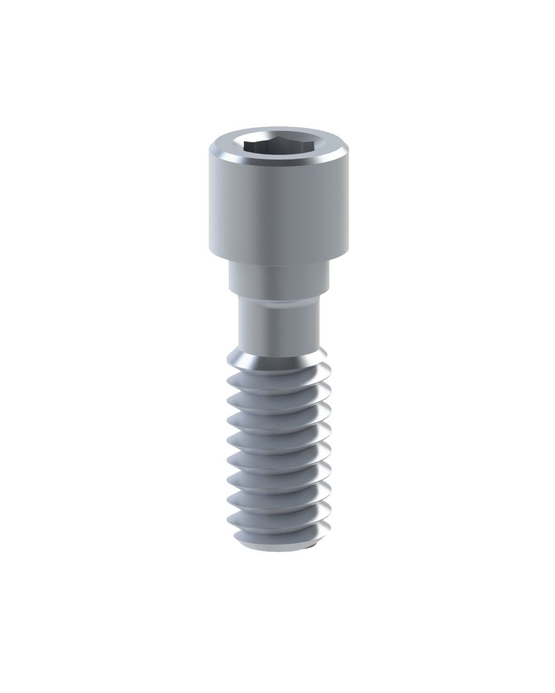 Screws compatible avec BTI® Interna