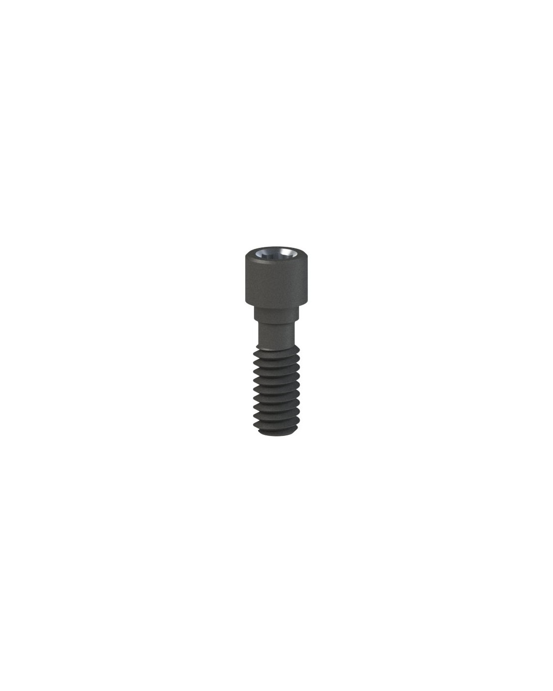Screws compatible avec BTI® Interna