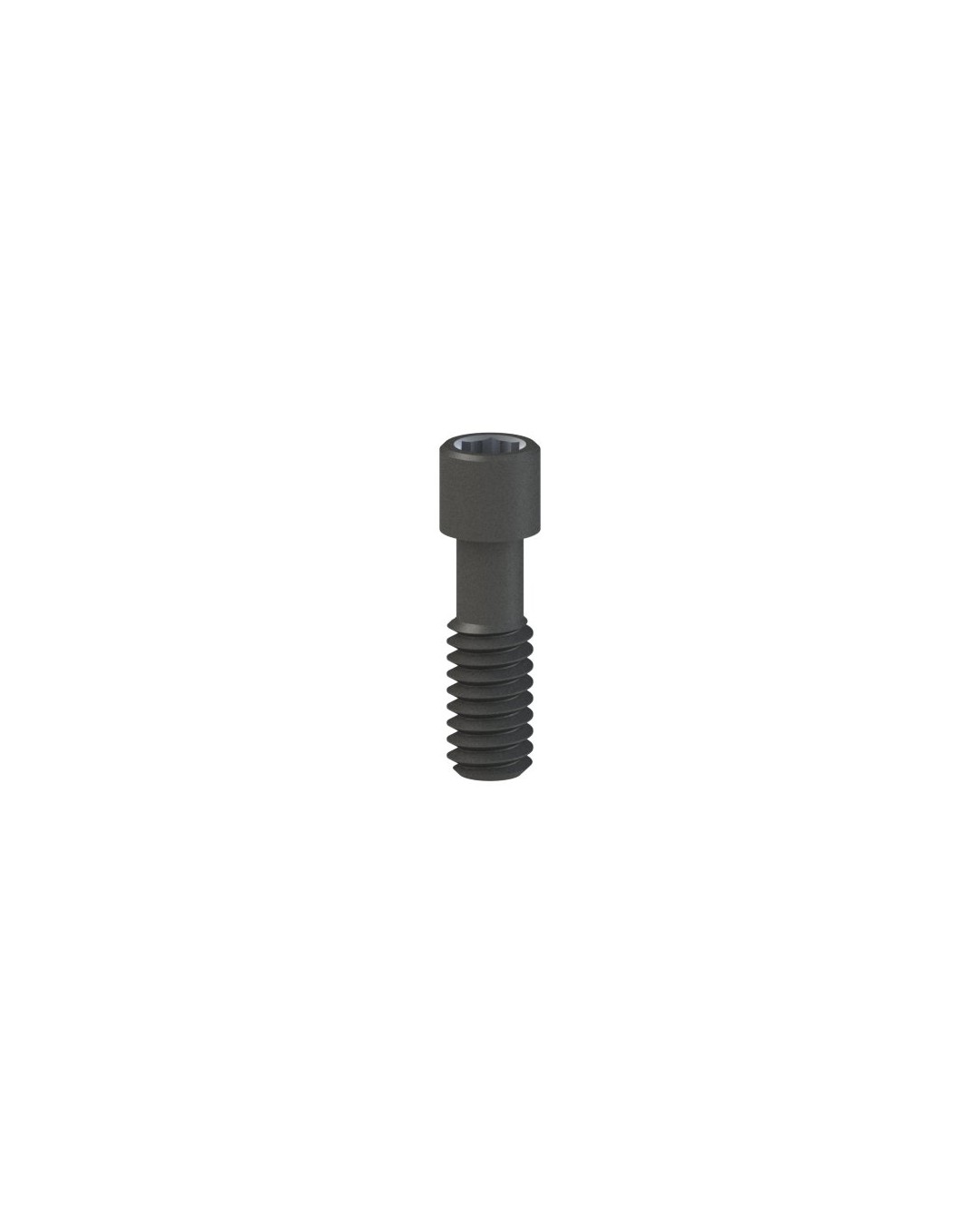 Screws compatible avec BTI® Core®
