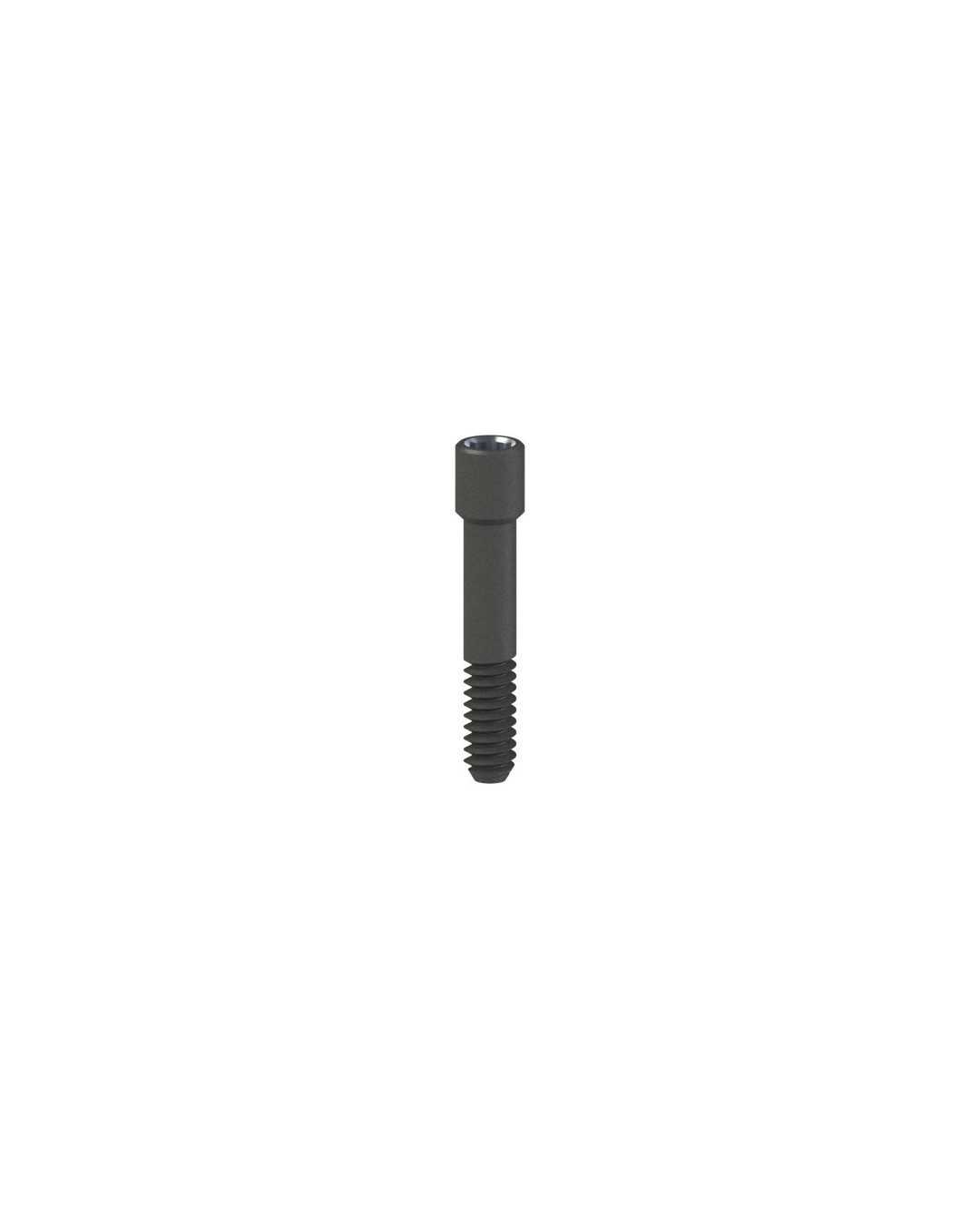 Screws compatible avec Camlog® Camlog® Système