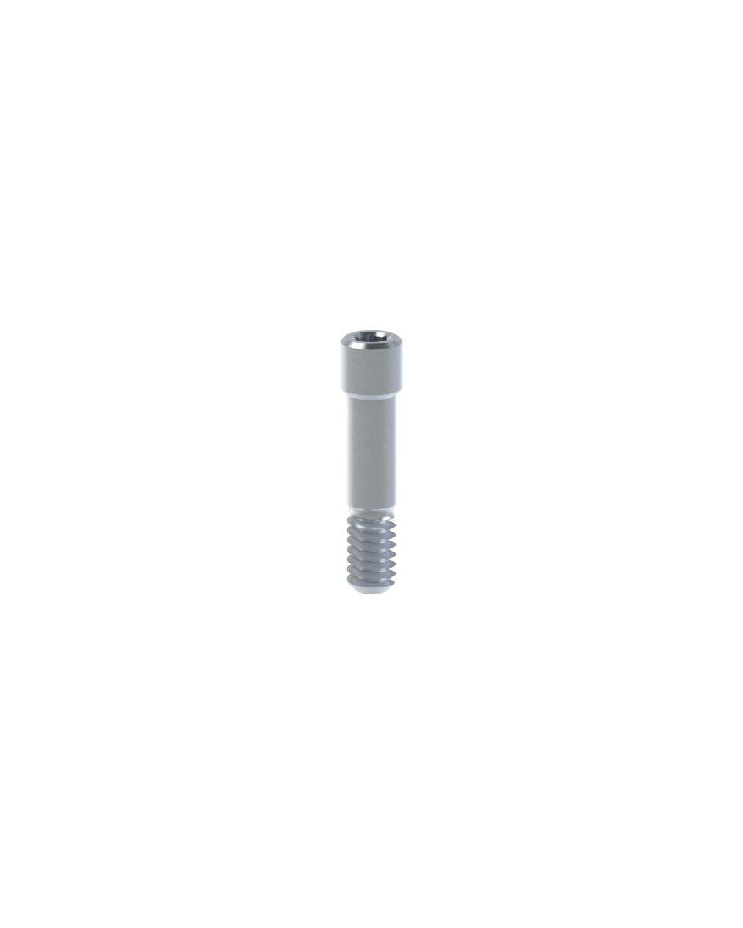 Screws compatible avec Camlog® Camlog® Système