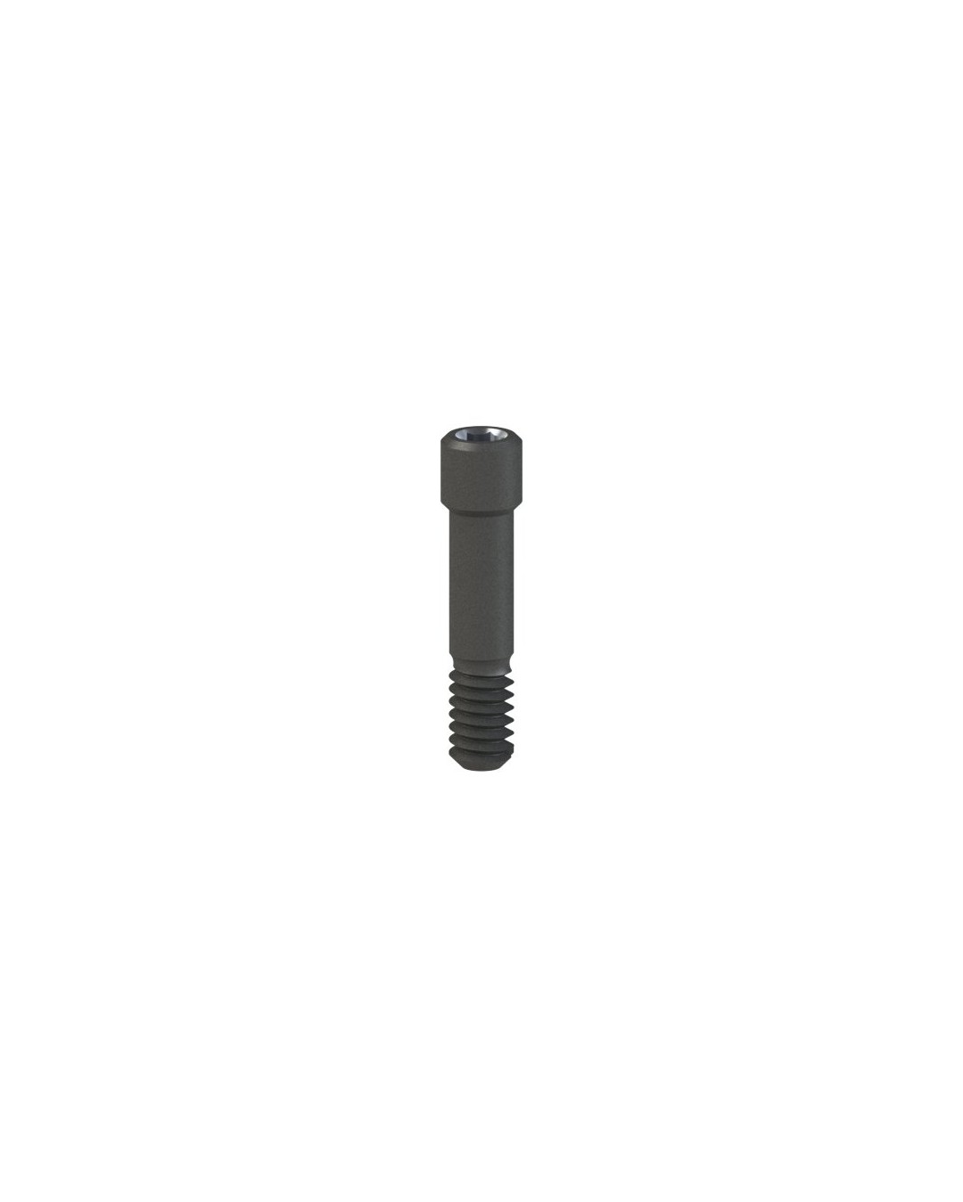 Screws compatible with Camlog® Camlog® System