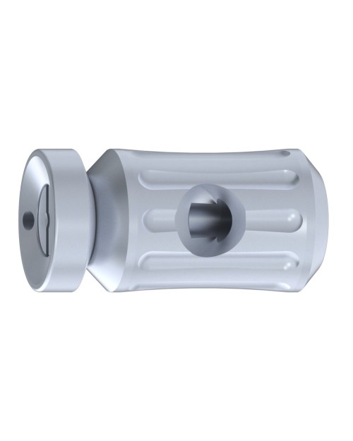 Poignée compatible avec IPD Tools & Extras Tools