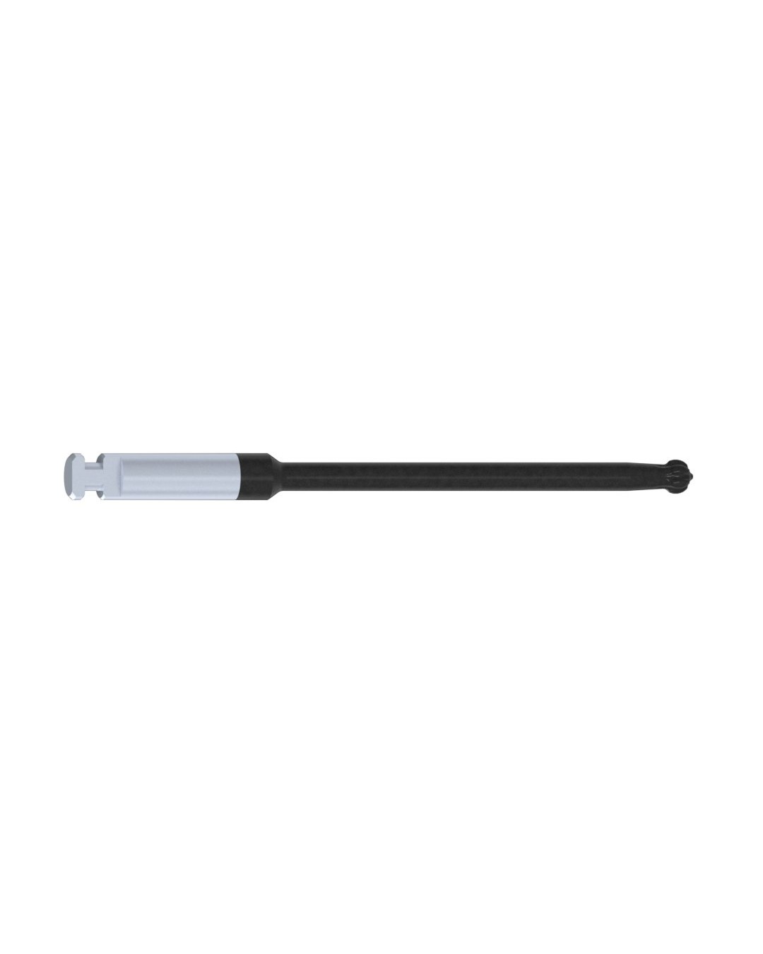 Screwdrivers compatible avec Bego® Semados® SC/RS