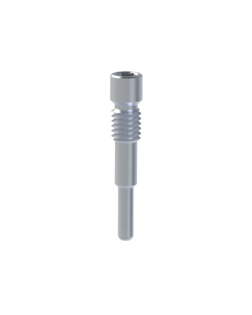 Abutment Removing tool compatible with Biotech® Dental...