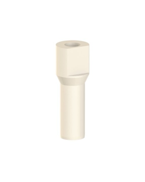 Scan Abutment compatible with IPD Tools & Extras IPD...