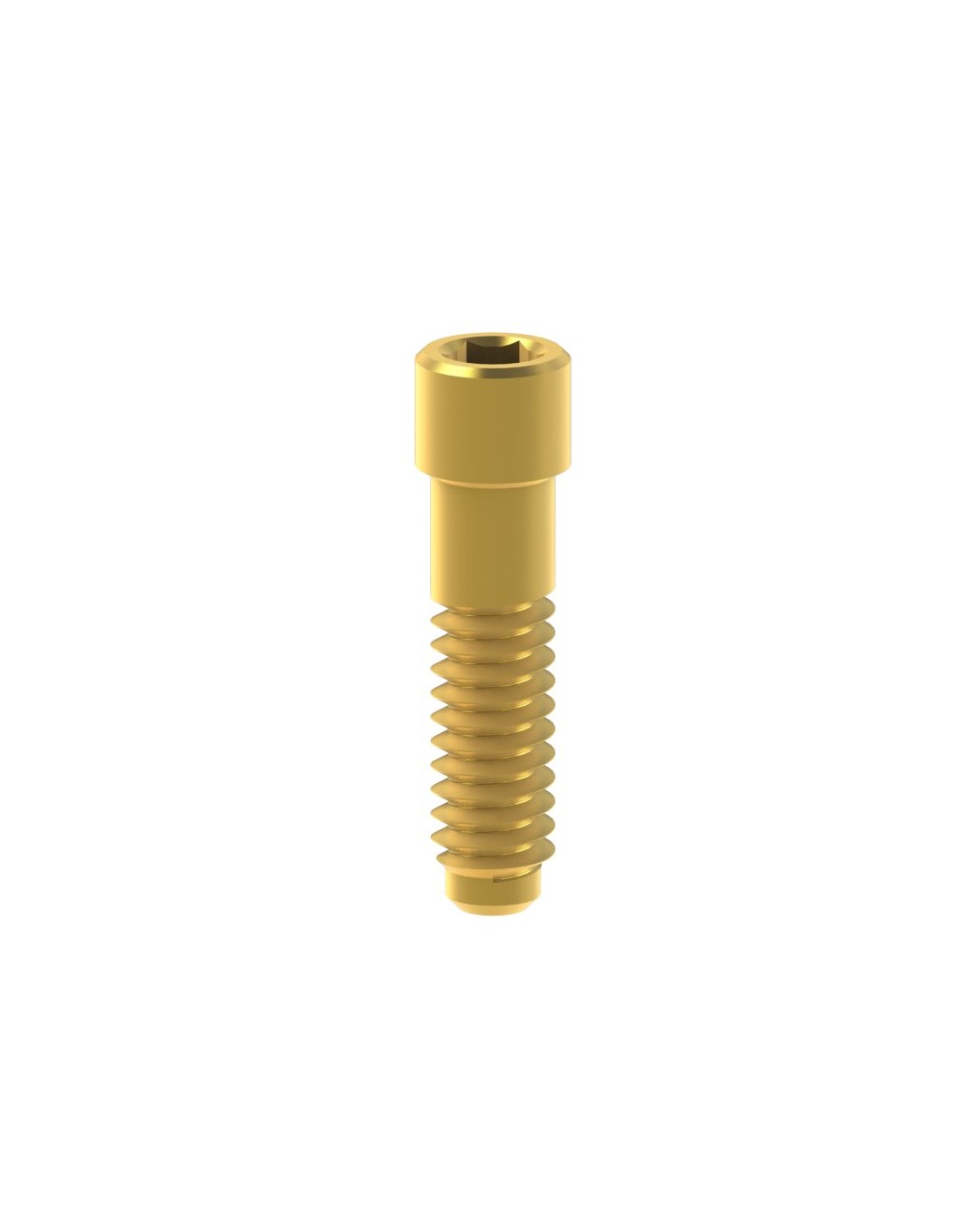 Screws compatible with Sweden & Martina® Premium™ Kohno®
