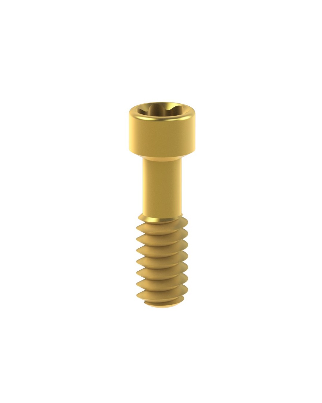 Screws compatible avec Sweden & Martina® Premium™ Kohno®