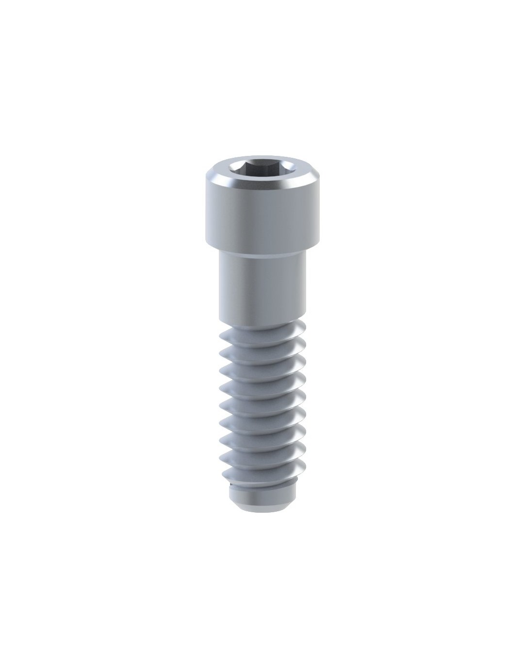 Screws compatible avec Sweden & Martina® Premium™ Kohno®