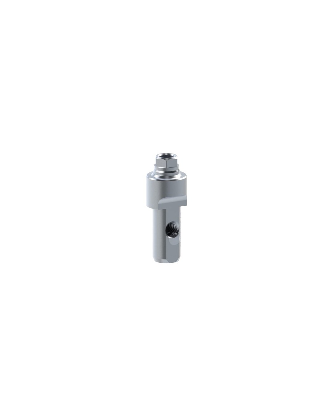 Analogs compatible avec Neodent® GM Abutment