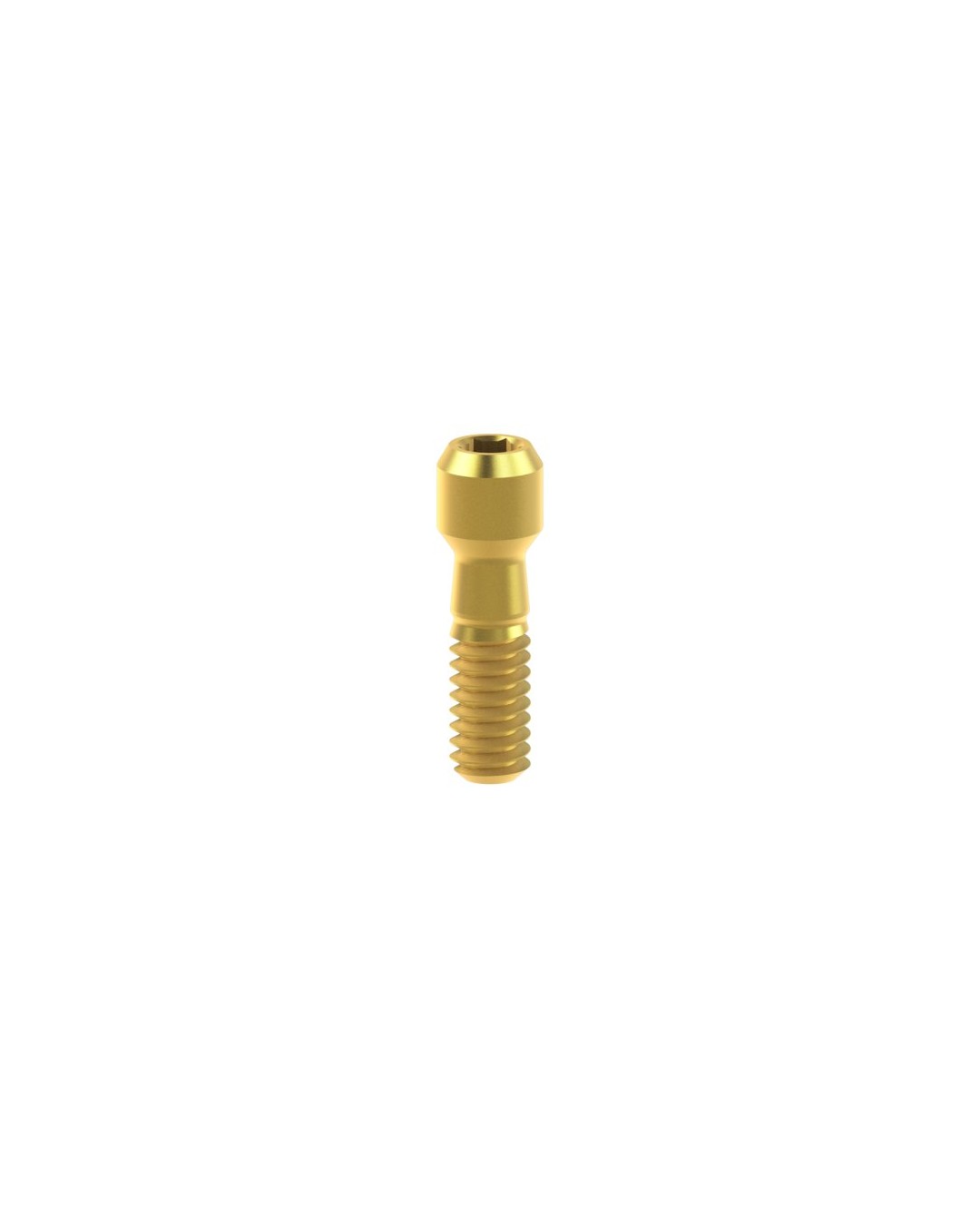 Screws compatible avec Bego® Semados® SC/RS