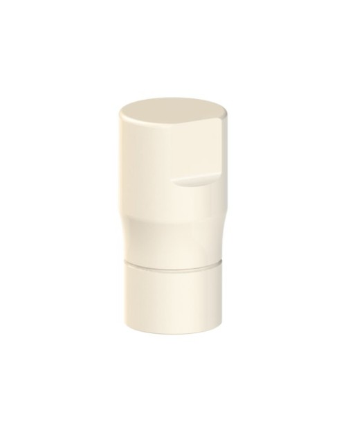 Scanbodies compatible avec IPD Tools & Extras IPD 3D CrCo...